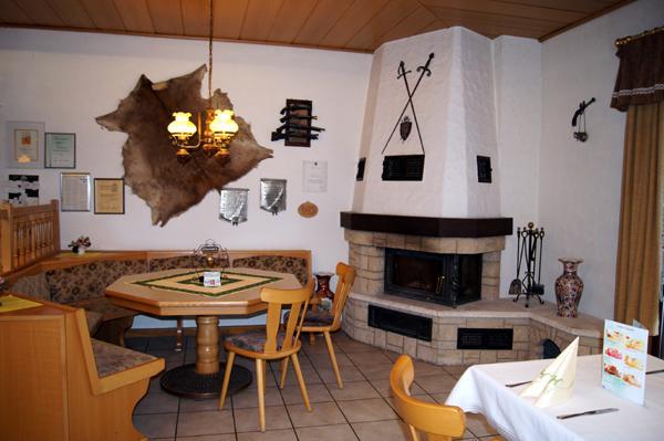 Hotel Fasold Sulzfeld  Luaran gambar