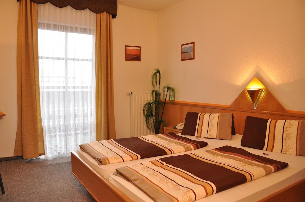 Hotel Fasold Sulzfeld  Bilik gambar