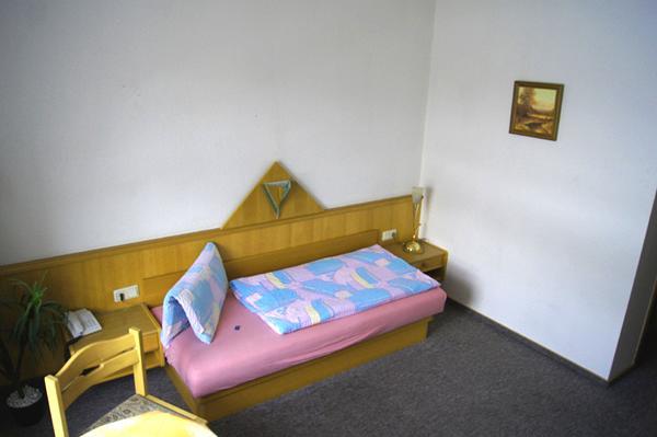 Hotel Fasold Sulzfeld  Bilik gambar