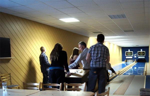 Hotel Fasold Sulzfeld  Luaran gambar