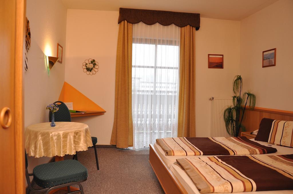 Hotel Fasold Sulzfeld  Bilik gambar