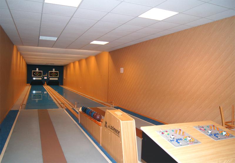 Hotel Fasold Sulzfeld  Luaran gambar