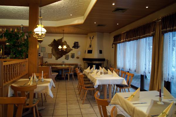 Hotel Fasold Sulzfeld  Luaran gambar