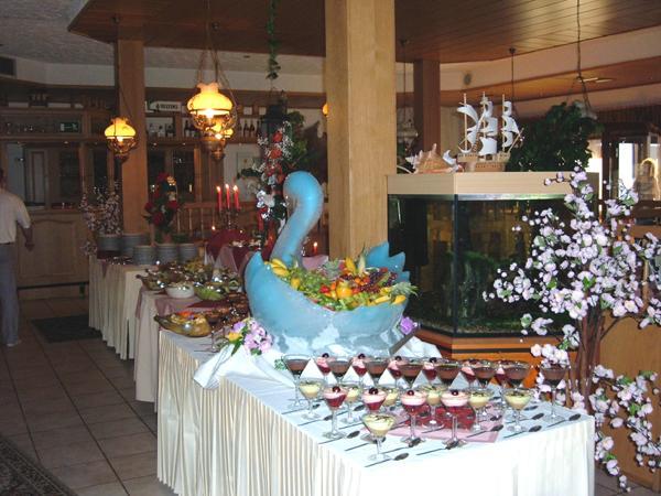 Hotel Fasold Sulzfeld  Luaran gambar